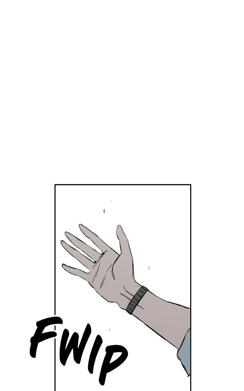 Swimmer Boy Chapter 44 page 103 - 