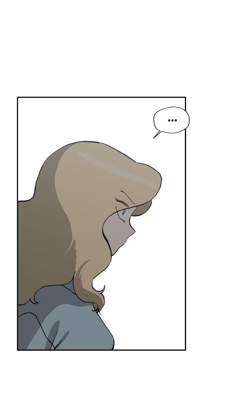 Swimmer Boy Chapter 44 page 20 - 