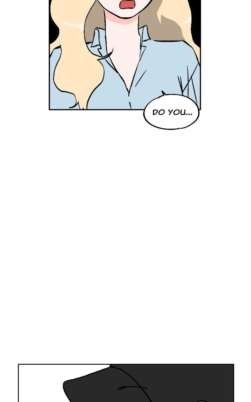 Swimmer Boy Chapter 44 page 45 - 