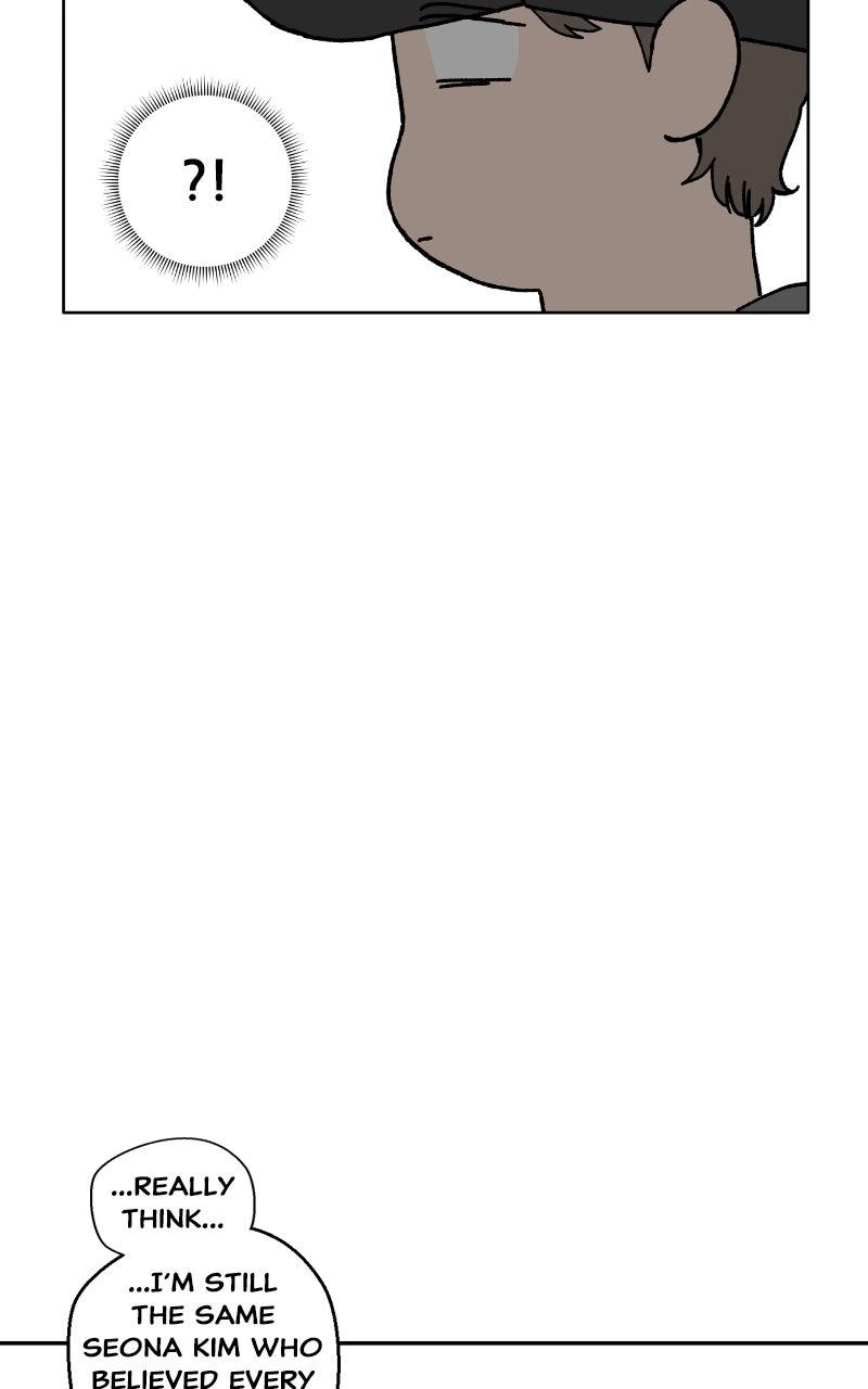 Swimmer Boy Chapter 44 page 46 - 