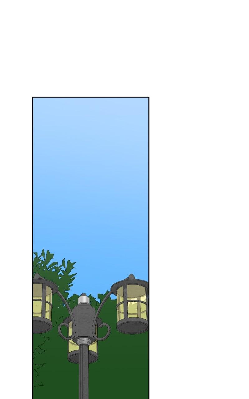 Swimmer Boy Chapter 44 page 88 - 