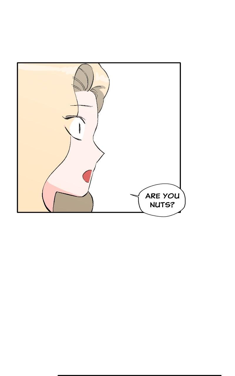 Swimmer Boy Chapter 44 page 91 - 