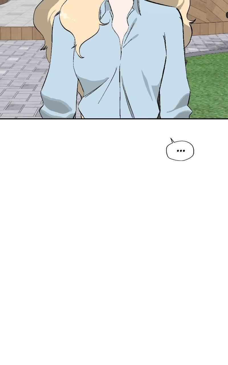Swimmer Boy Chapter 44 page 99 - 