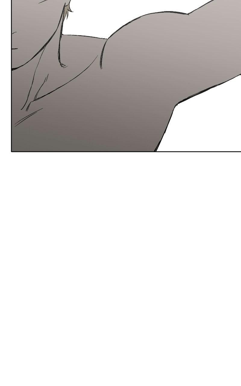 Swimmer Boy Chapter 45 page 12 - 