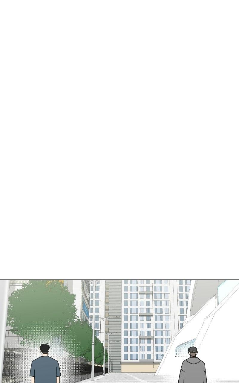 Swimmer Boy Chapter 45 page 115 - 