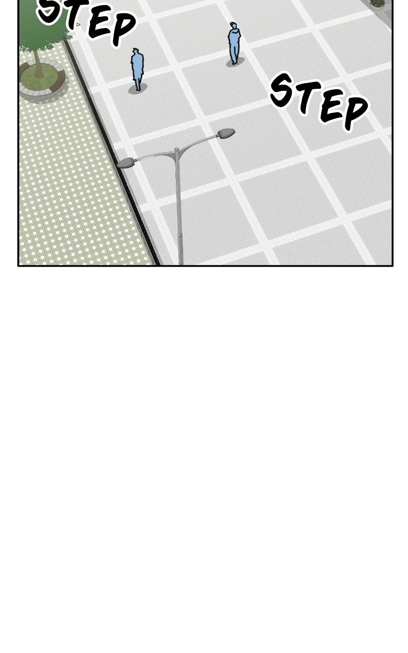 Swimmer Boy Chapter 45 page 117 - 