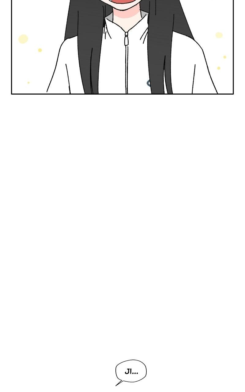 Swimmer Boy Chapter 45 page 128 - 