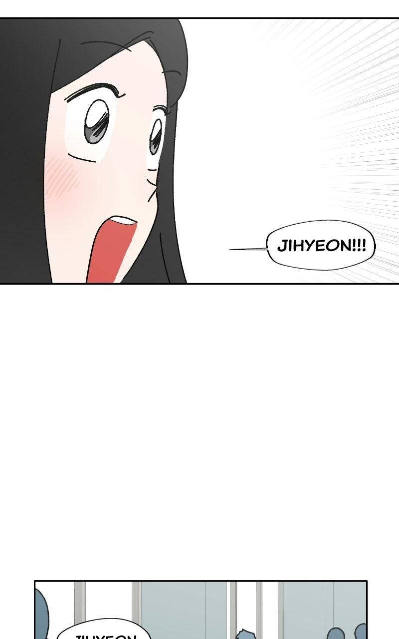 Swimmer Boy Chapter 45 page 129 - 