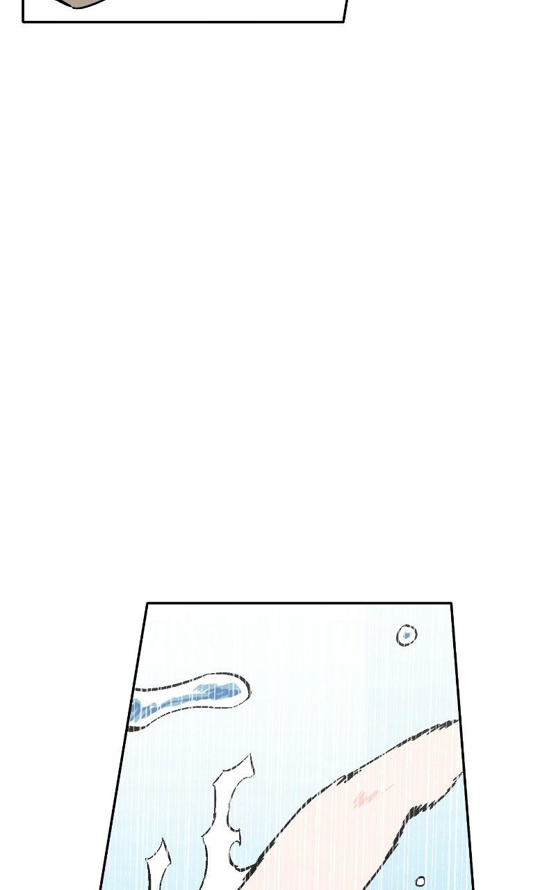 Swimmer Boy Chapter 45 page 48 - 