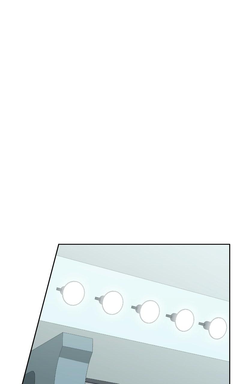 Swimmer Boy Chapter 45 page 6 - 