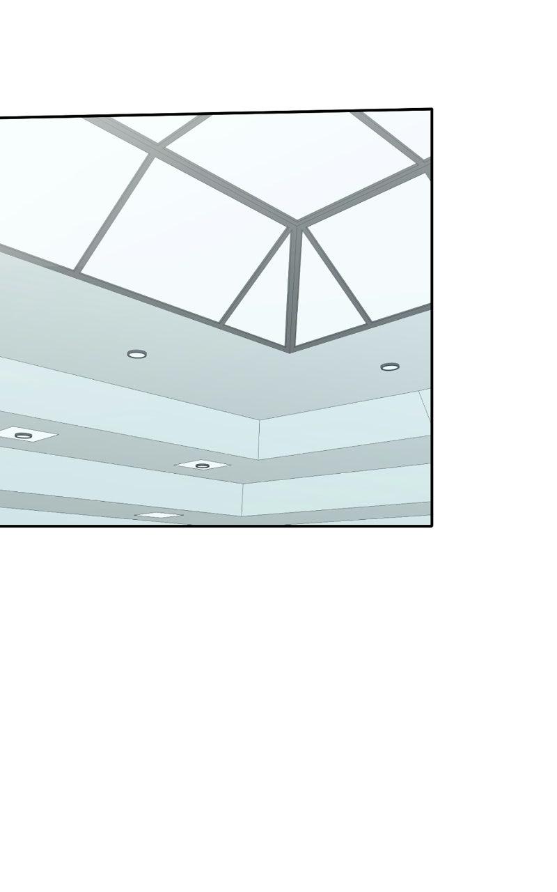 Swimmer Boy Chapter 45 page 51 - 