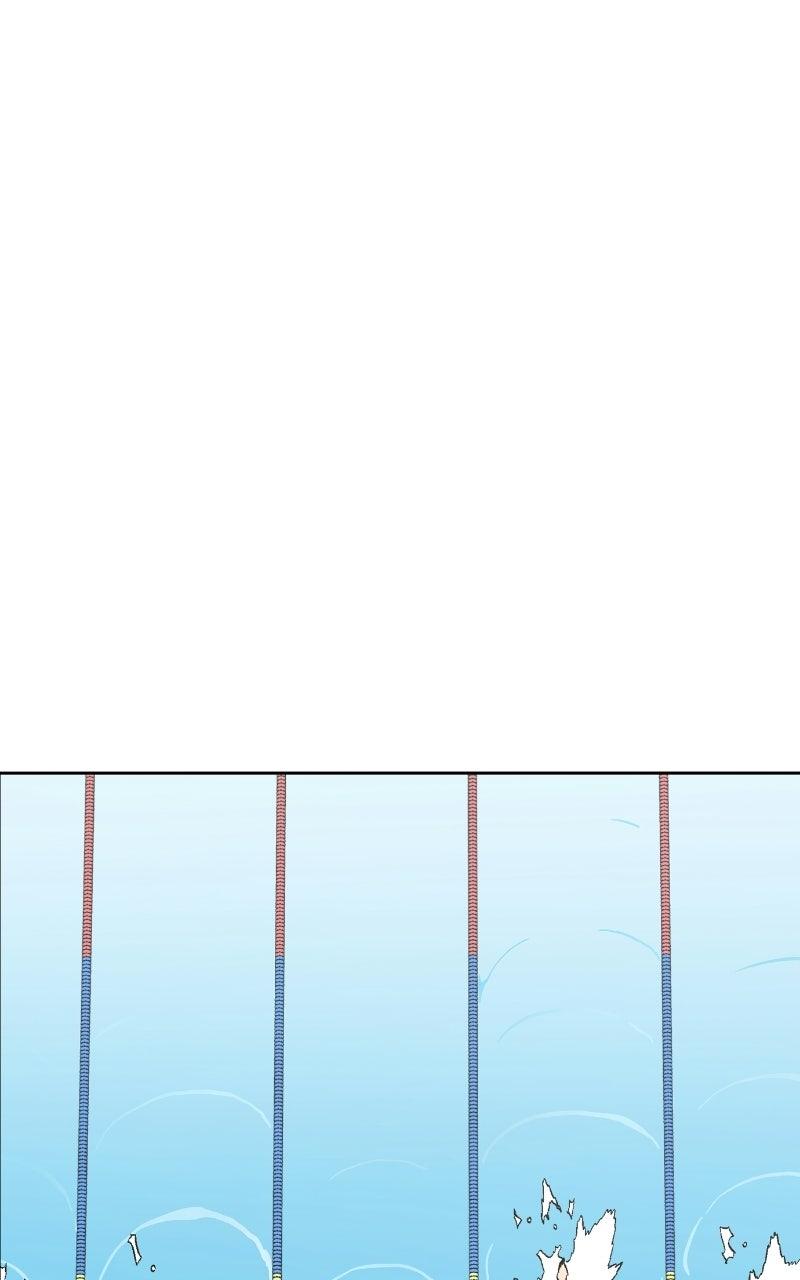 Swimmer Boy Chapter 45 page 52 - 