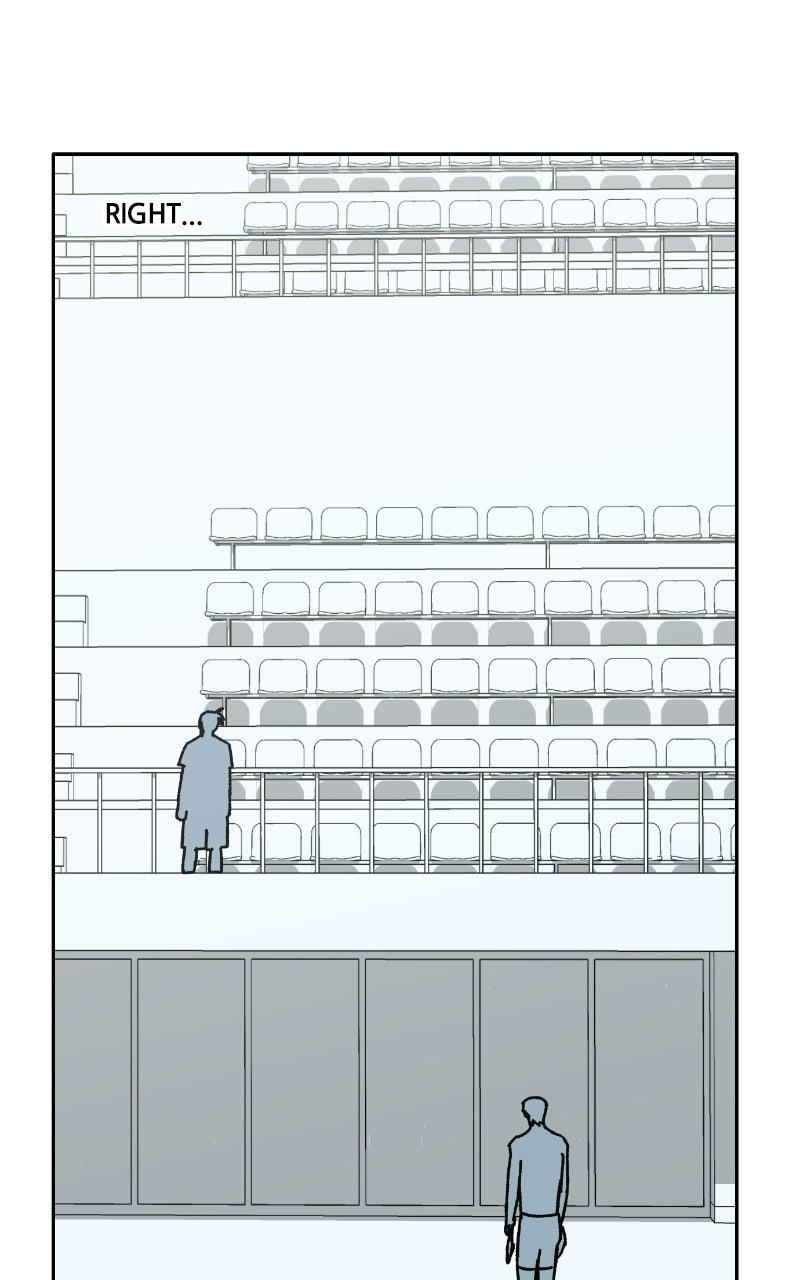 Swimmer Boy Chapter 45 page 70 - 