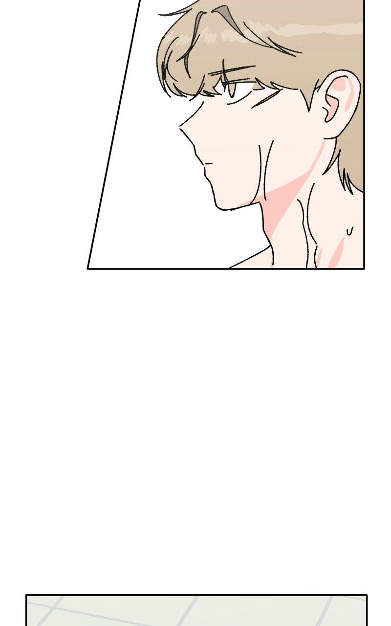 Swimmer Boy Chapter 45 page 73 - 