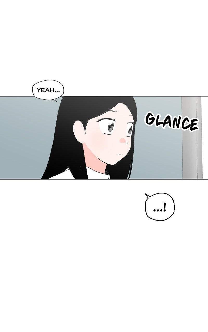 Swimmer Boy Chapter 46 page 11 - 