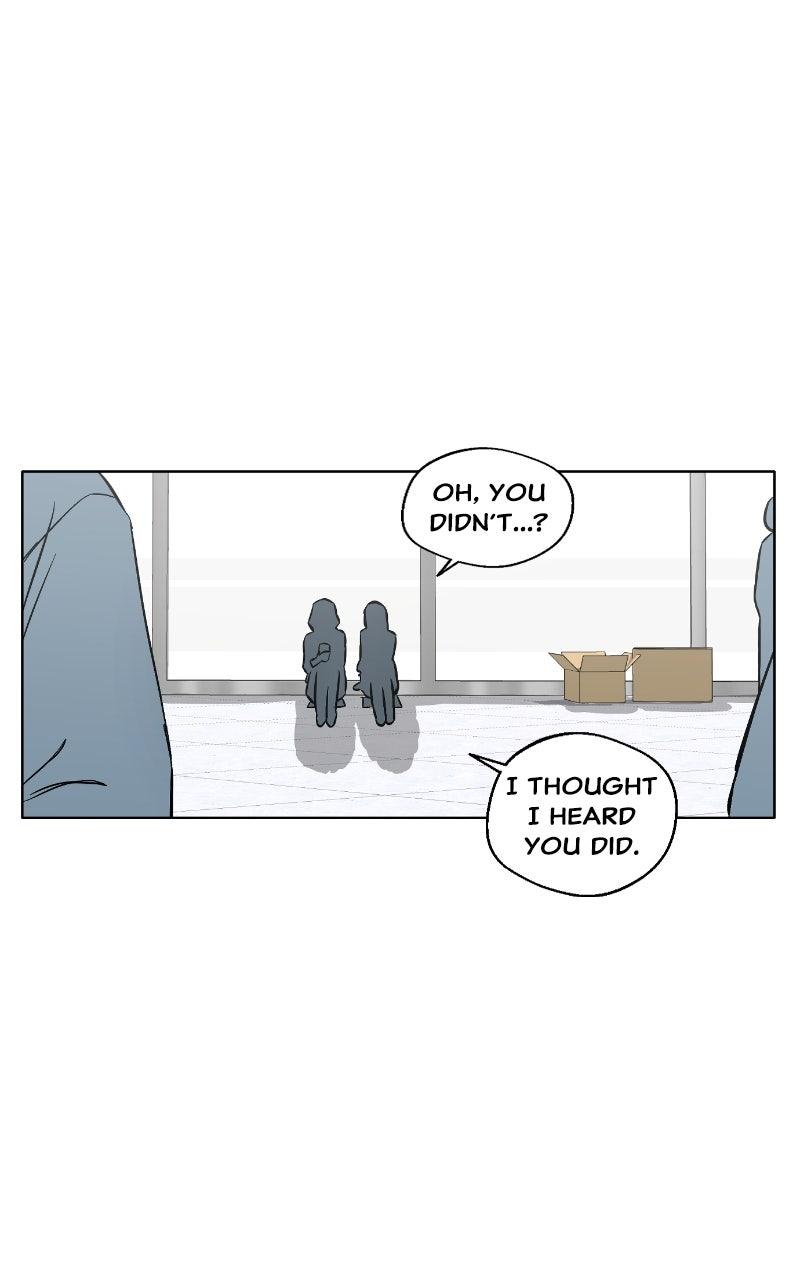 Swimmer Boy Chapter 46 page 101 - 