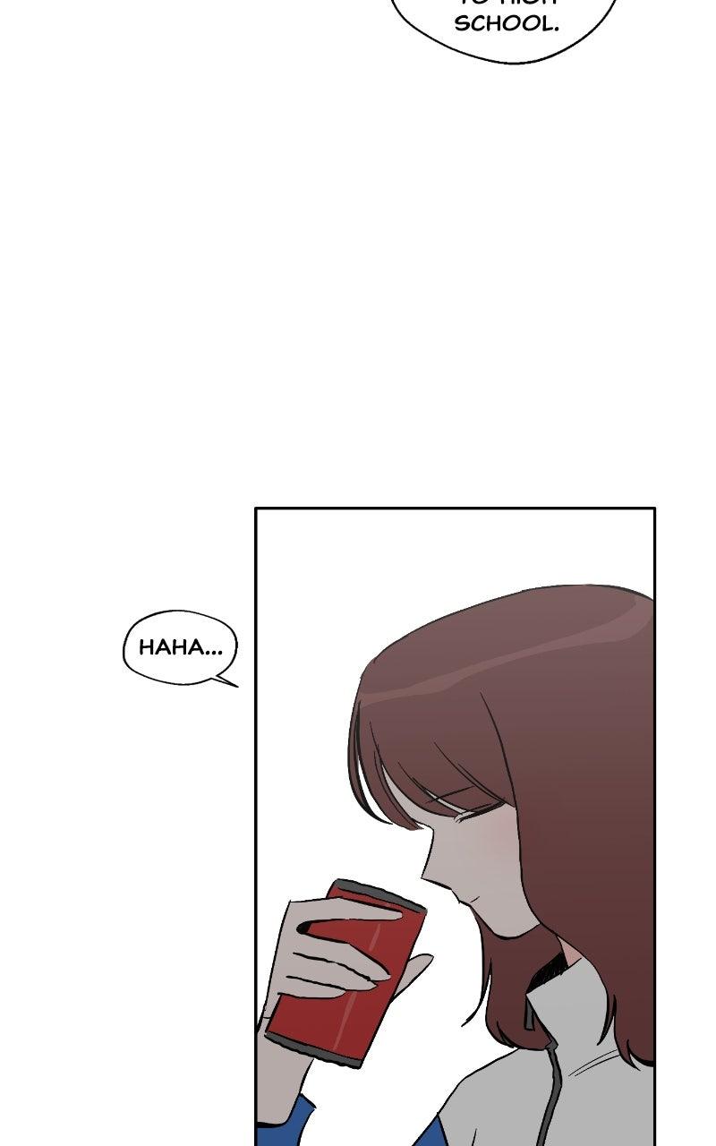 Swimmer Boy Chapter 46 page 104 - 