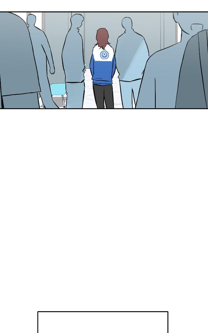 Swimmer Boy Chapter 46 page 12 - 