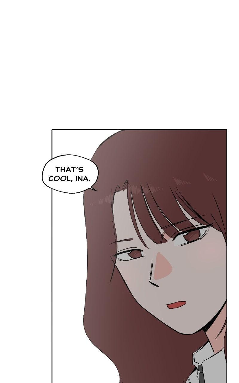 Swimmer Boy Chapter 46 page 116 - 