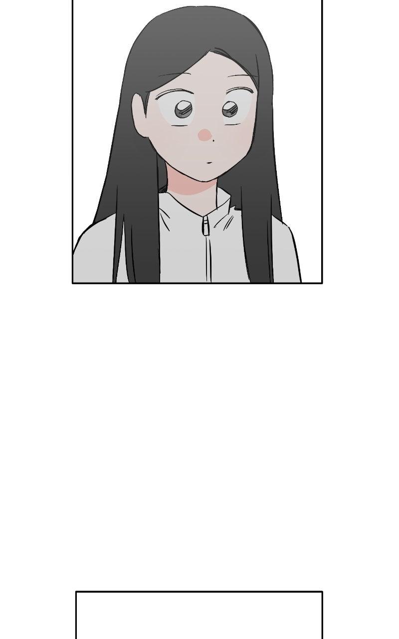 Swimmer Boy Chapter 46 page 13 - 