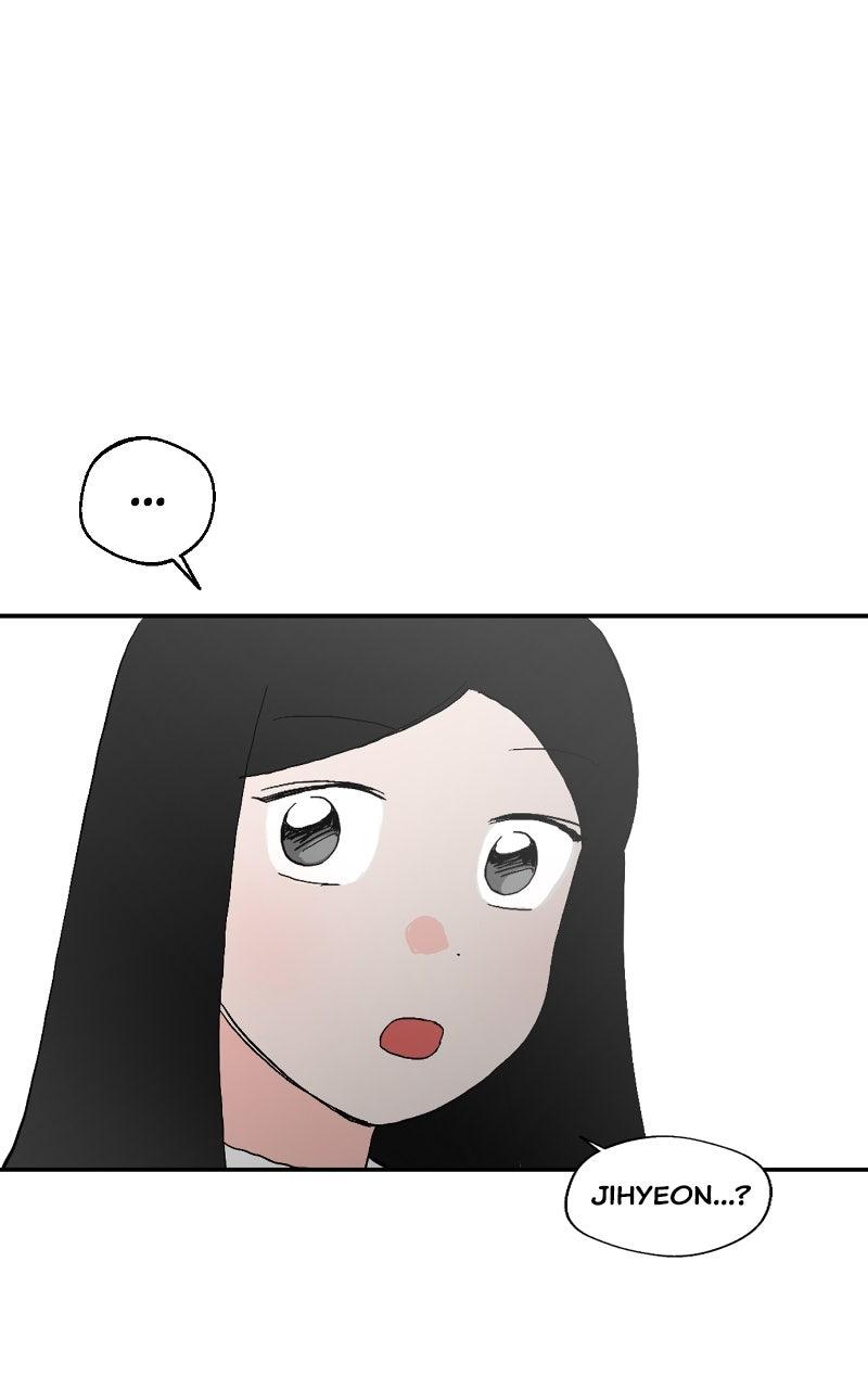 Swimmer Boy Chapter 46 page 121 - 