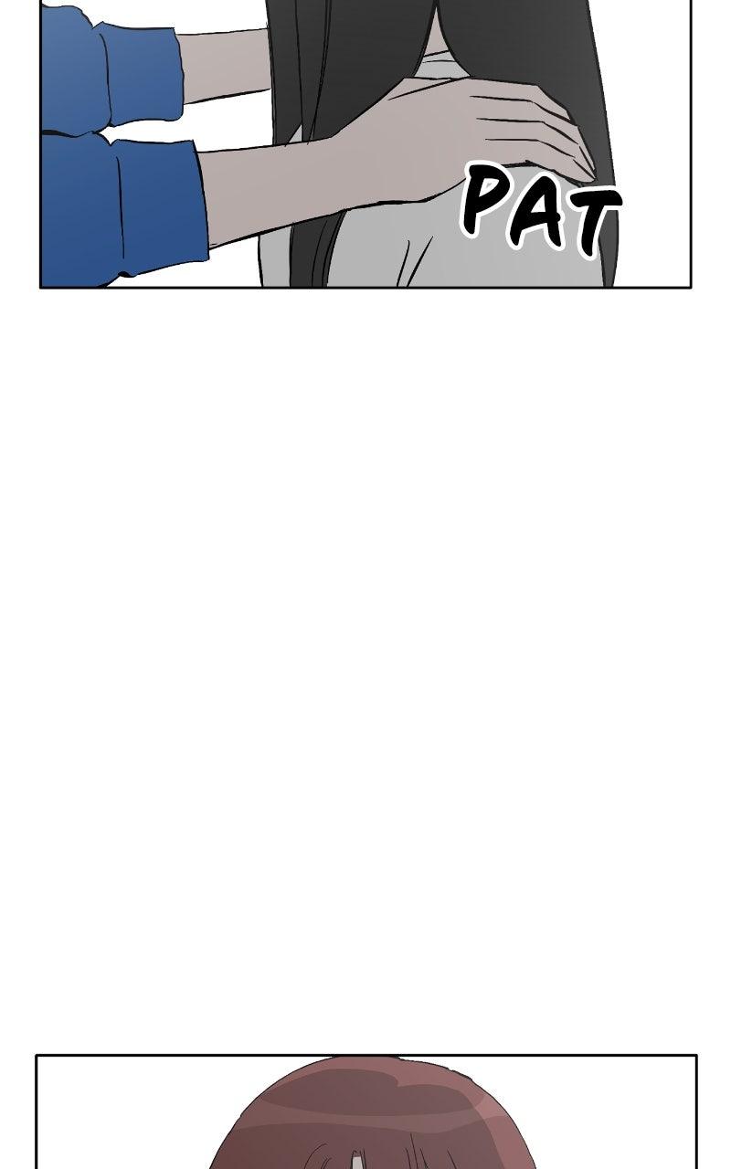 Swimmer Boy Chapter 46 page 126 - 