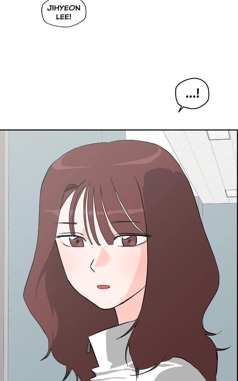 Swimmer Boy Chapter 46 page 16 - 