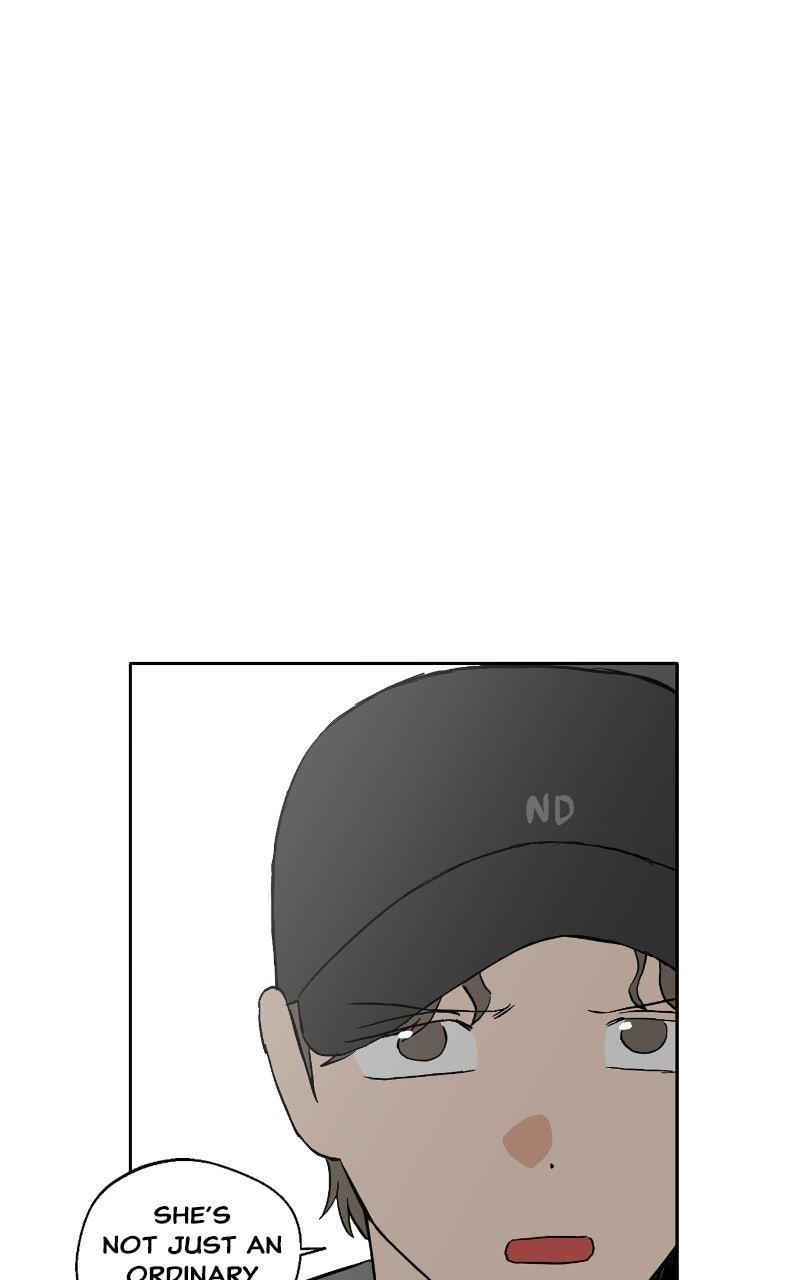 Swimmer Boy Chapter 46 page 65 - 