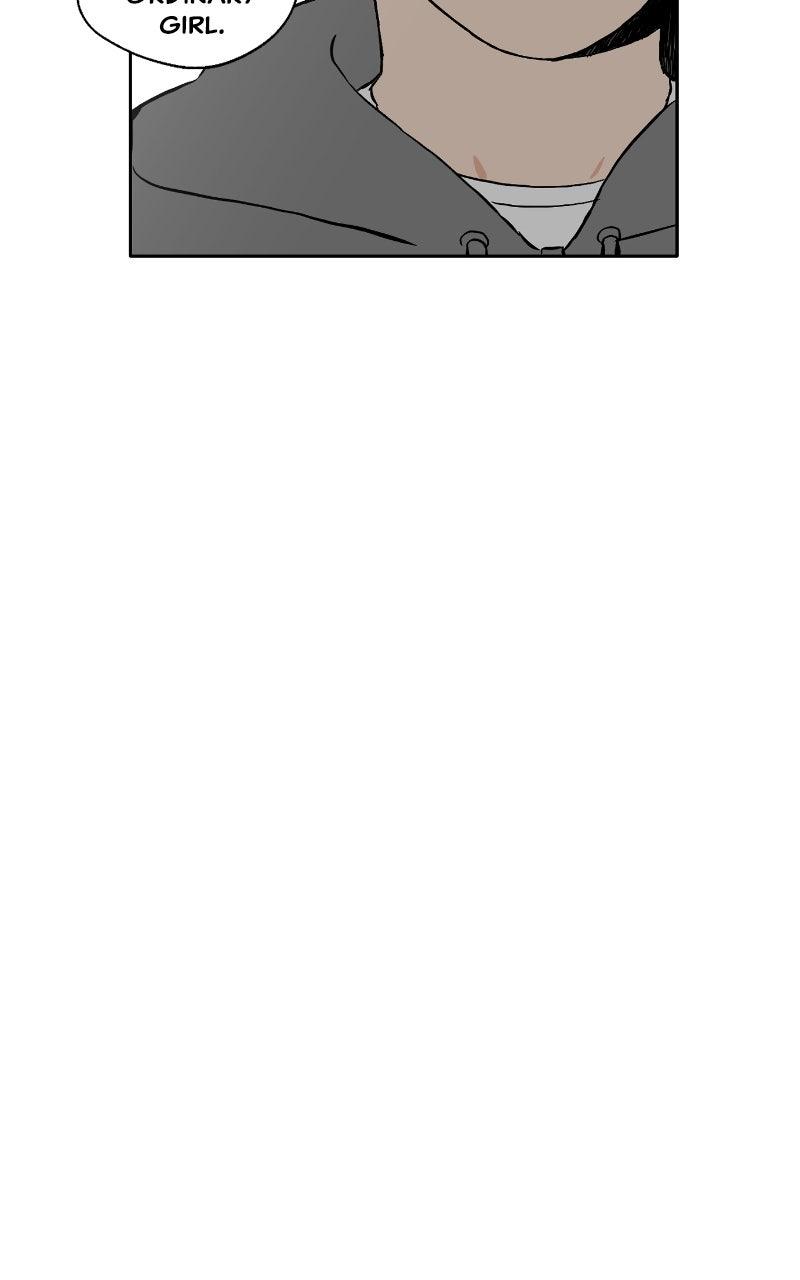 Swimmer Boy Chapter 46 page 66 - 