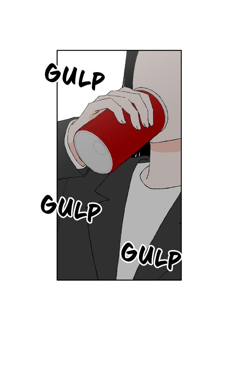 Swimmer Boy Chapter 47 page 109 - 