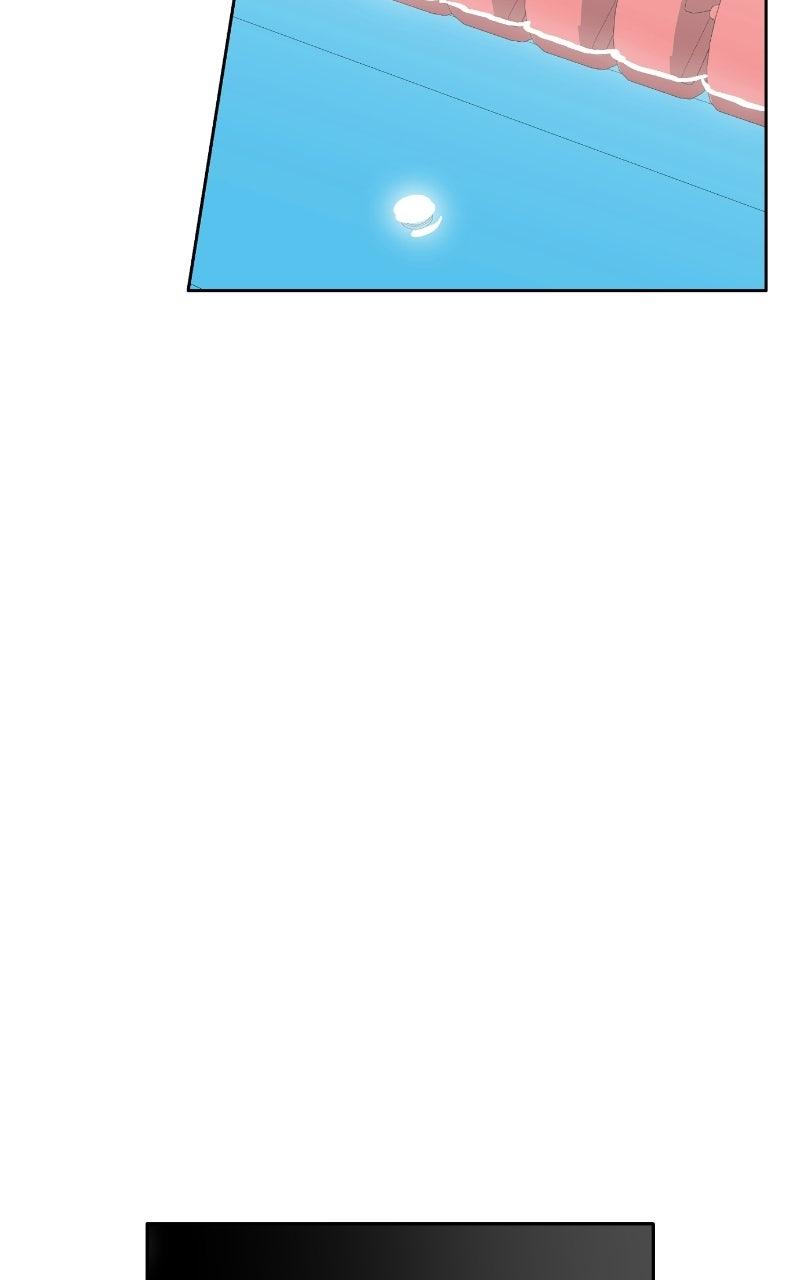 Swimmer Boy Chapter 47 page 120 - 