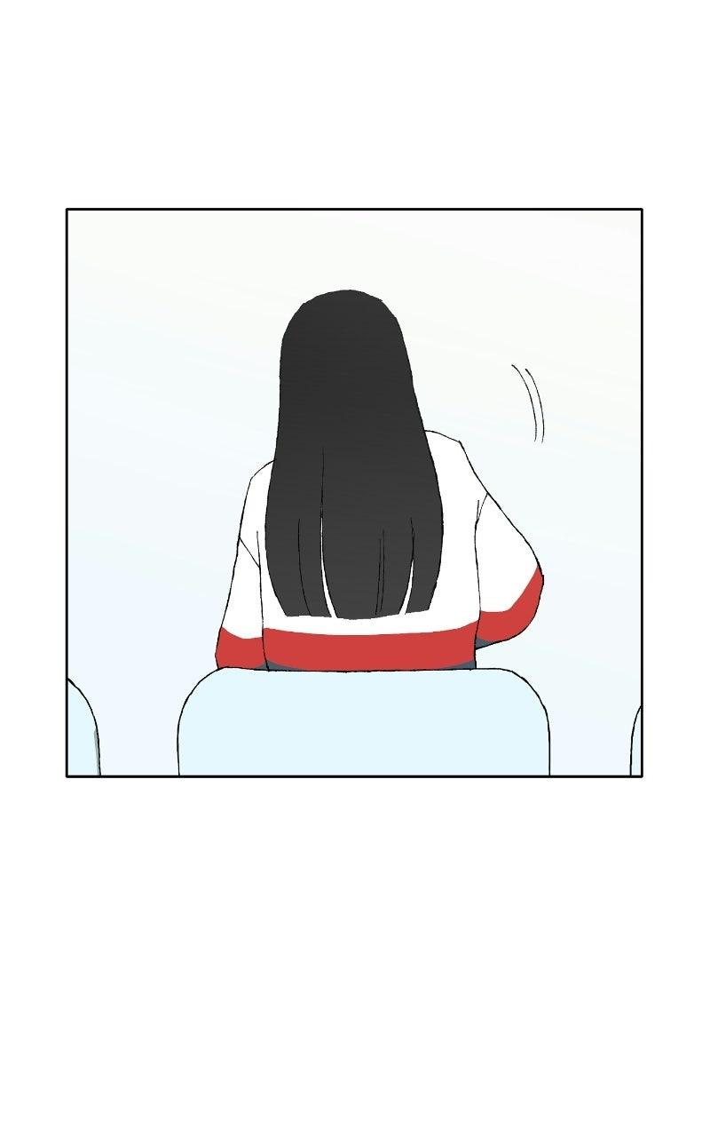 Swimmer Boy Chapter 47 page 122 - 
