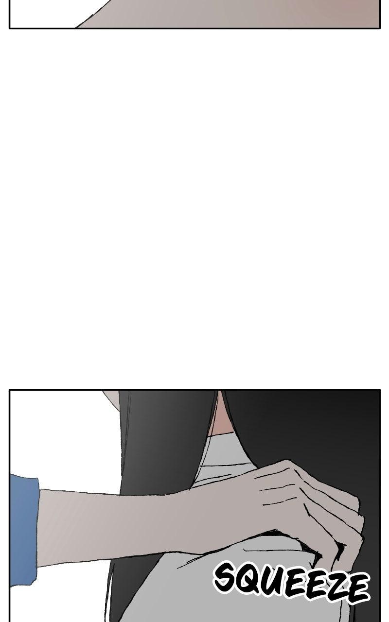 Swimmer Boy Chapter 47 page 22 - 