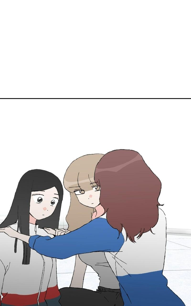 Swimmer Boy Chapter 47 page 26 - 