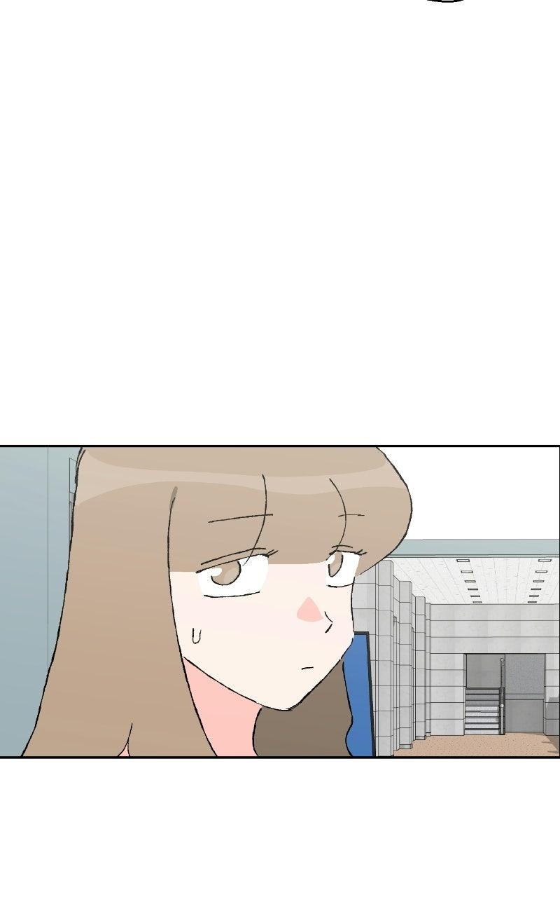Swimmer Boy Chapter 47 page 36 - 