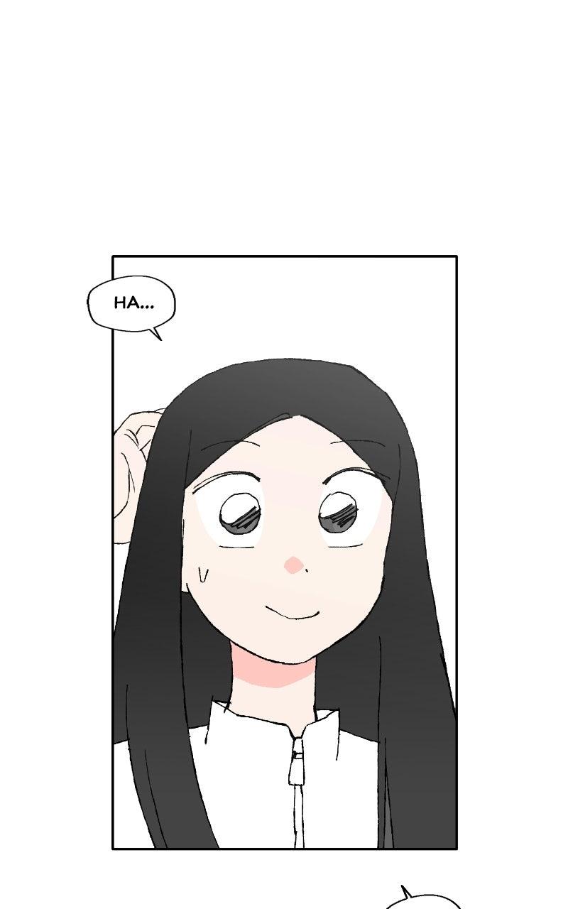 Swimmer Boy Chapter 47 page 45 - 