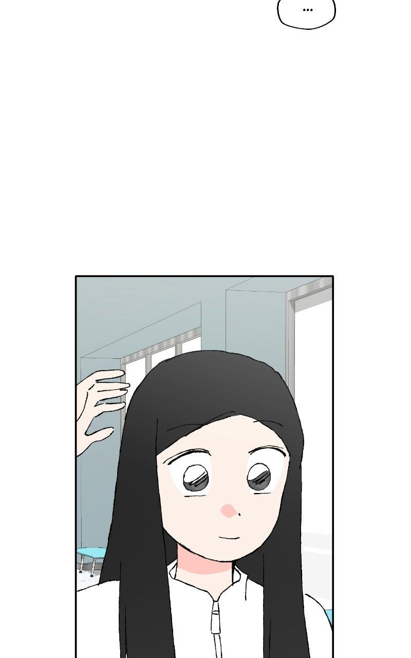 Swimmer Boy Chapter 47 page 46 - 
