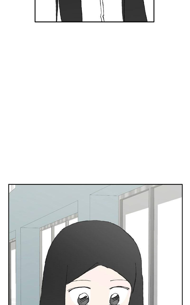 Swimmer Boy Chapter 47 page 47 - 