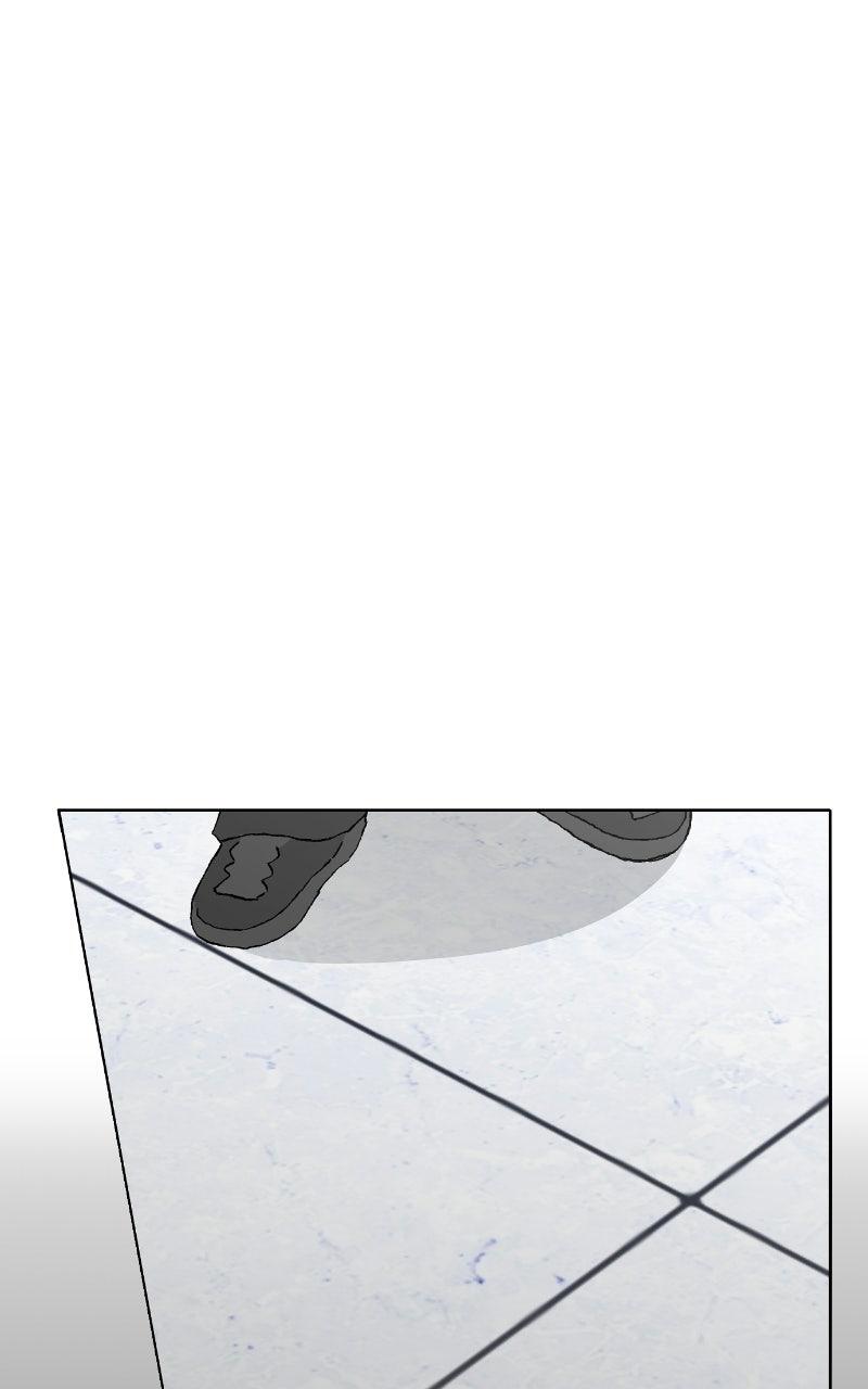 Swimmer Boy Chapter 47 page 50 - 