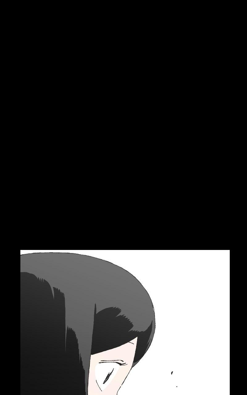 Swimmer Boy Chapter 47 page 55 - 