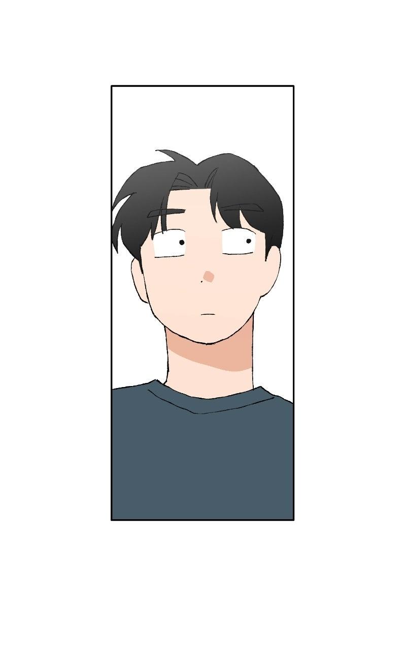 Swimmer Boy Chapter 47 page 62 - 