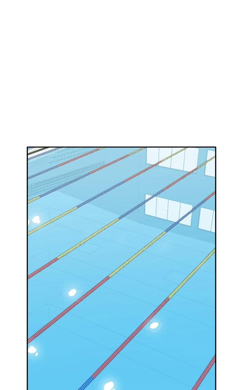Swimmer Boy Chapter 47 page 89 - 