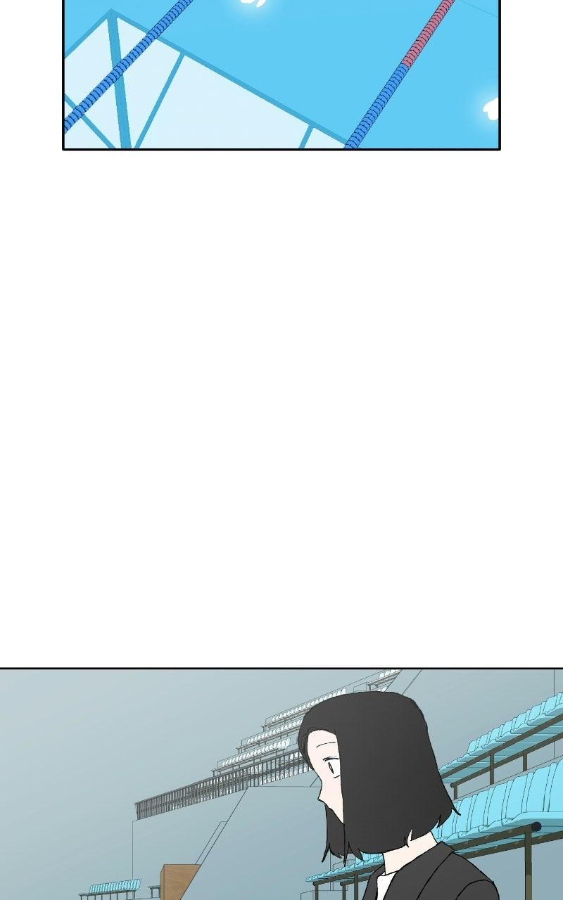 Swimmer Boy Chapter 47 page 90 - 