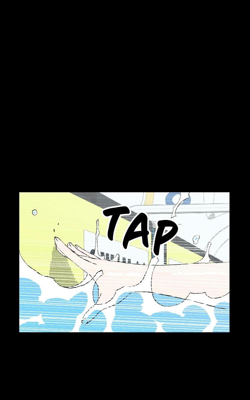 Swimmer Boy Chapter 48 page 111 - 