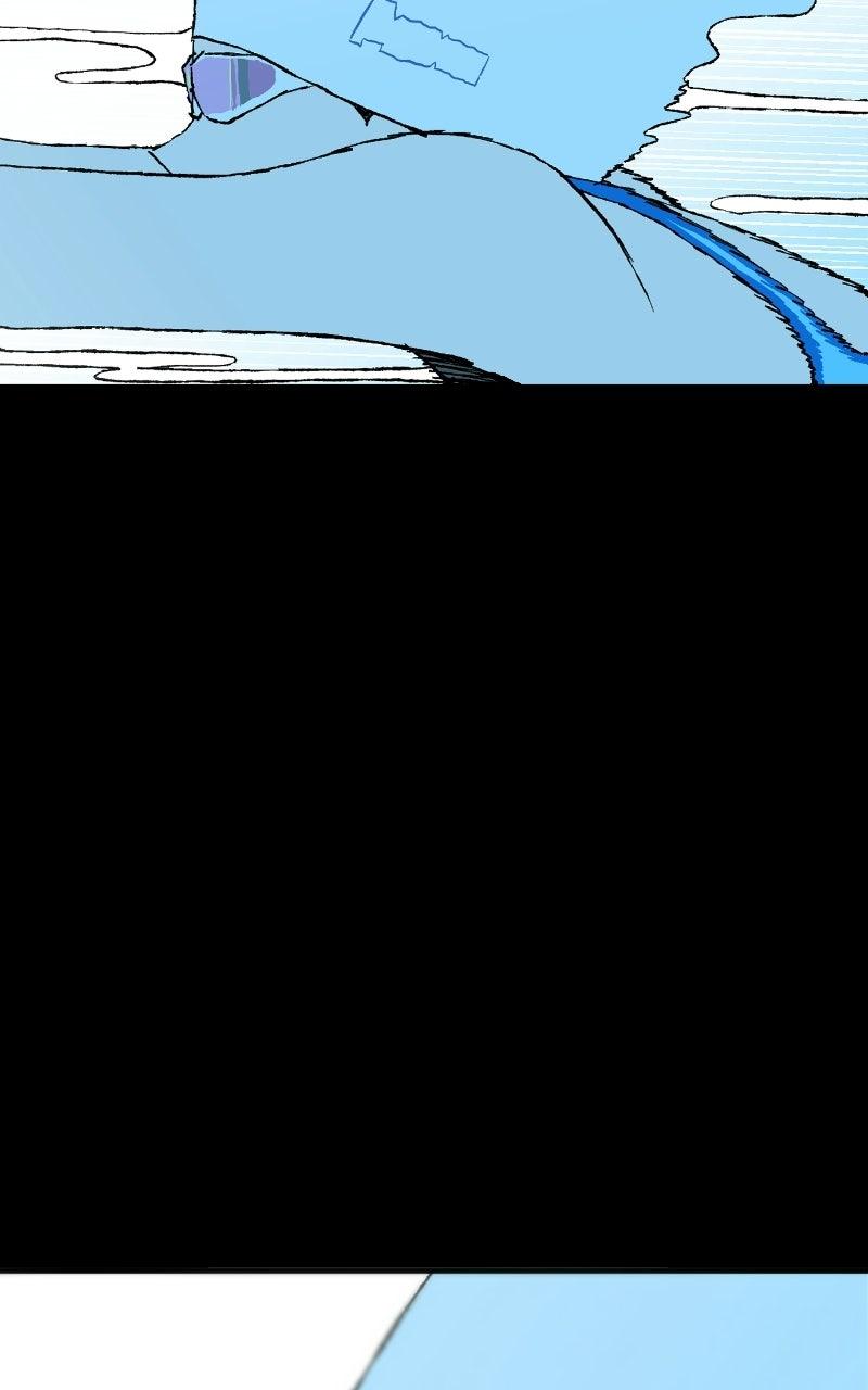 Swimmer Boy Chapter 48 page 122 - 