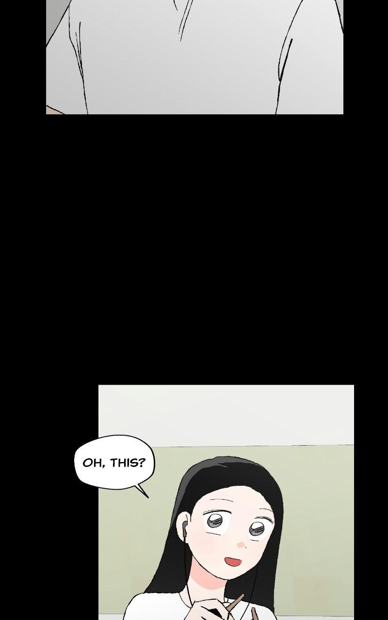 Swimmer Boy Chapter 48 page 136 - 