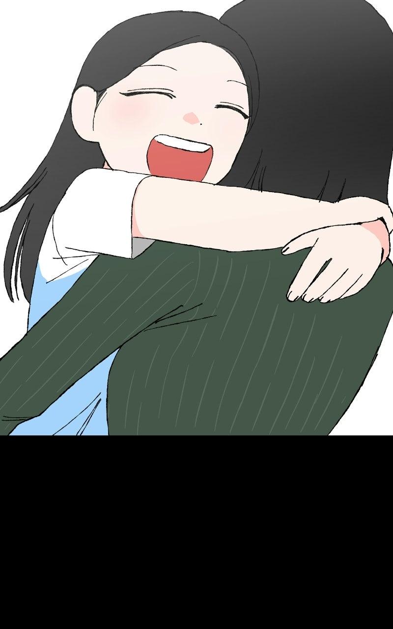 Swimmer Boy Chapter 48 page 15 - 