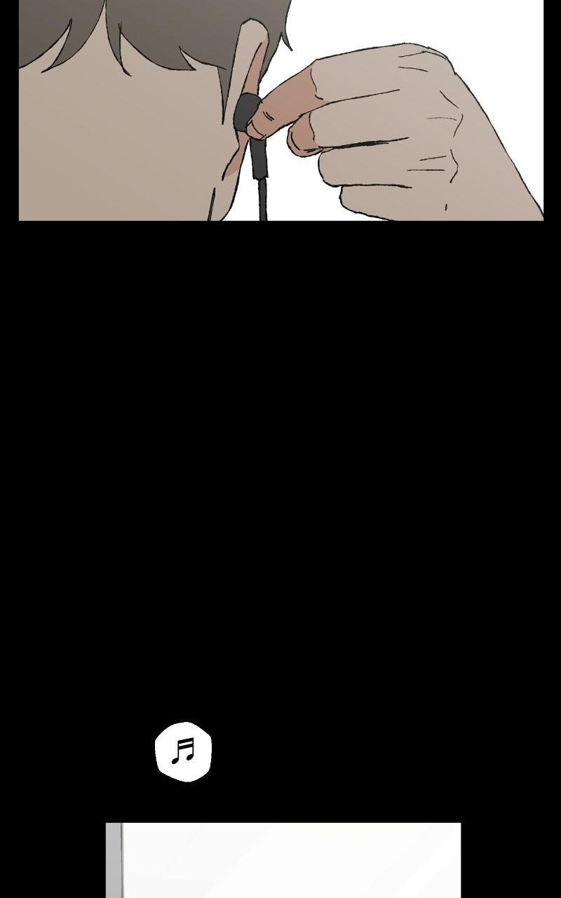 Swimmer Boy Chapter 48 page 141 - 