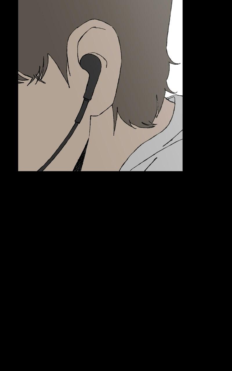 Swimmer Boy Chapter 48 page 148 - 