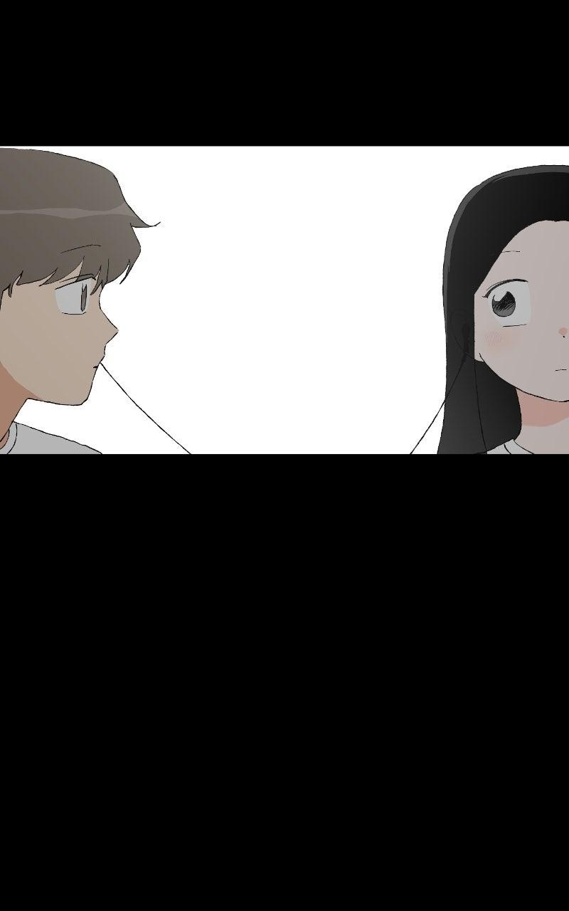 Swimmer Boy Chapter 48 page 155 - 